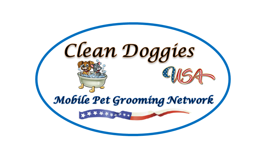 Online booking by GrooMore