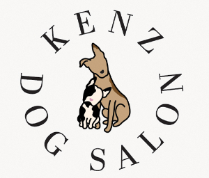 Klise store dog grooming