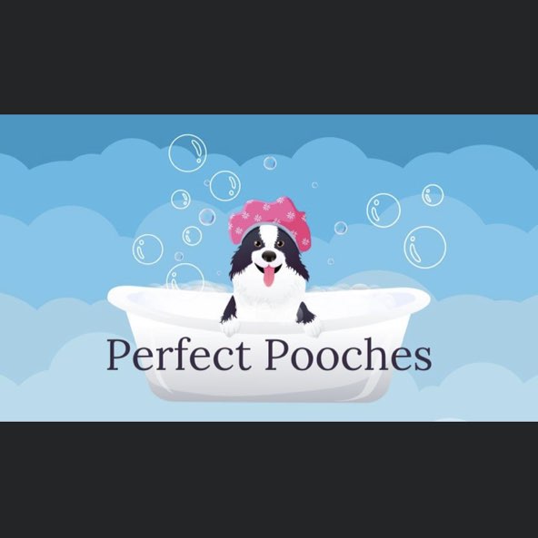 Online booking by GrooMore