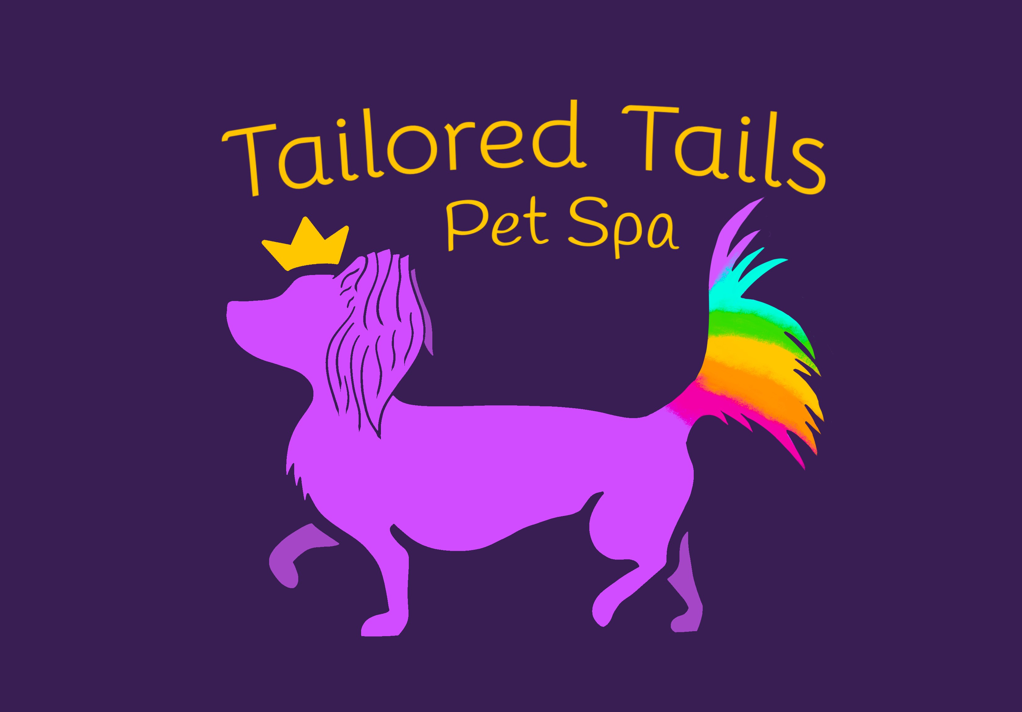 Online booking by GrooMore