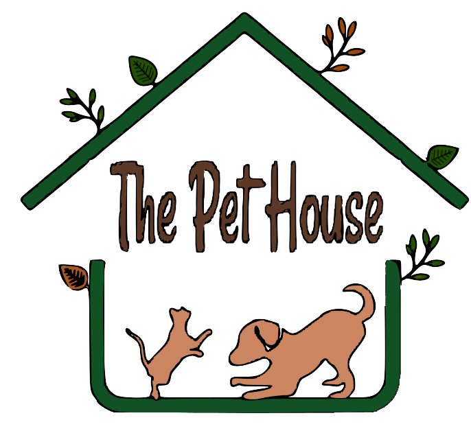 Online booking by GrooMore