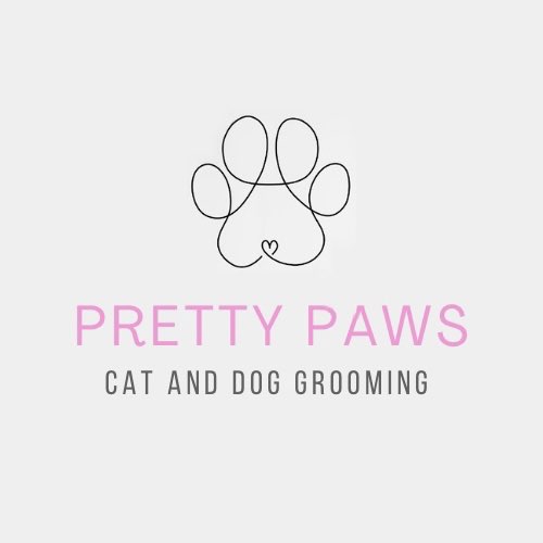 Pretty paws best sale mobile pet grooming