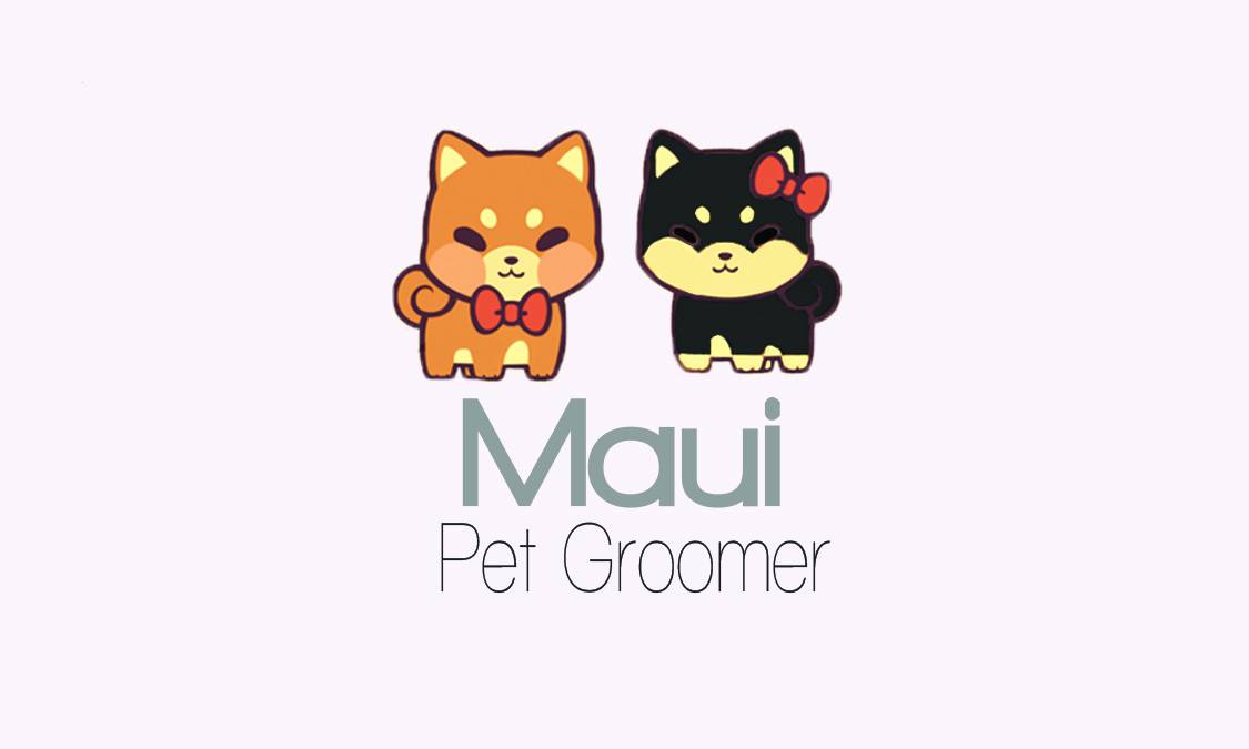 Furcuts Pet Grooming dog grooming listing photo