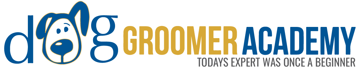 Dog Groomer Academy