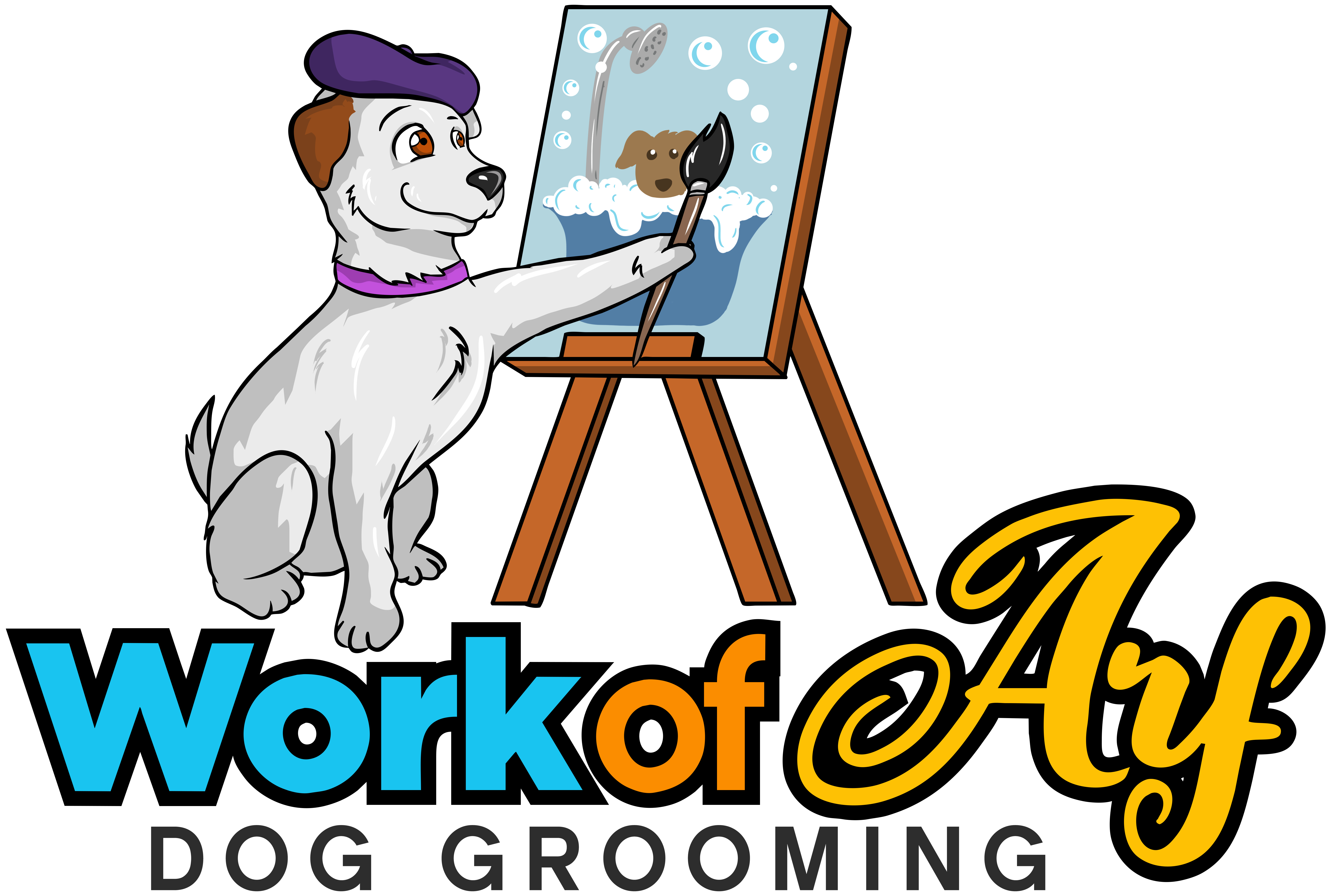 Boujee Pets Boutique and Grooming